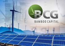 Bamboo Capital tiếp tục biến động nhân sự cấp cao