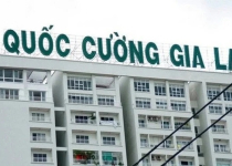 Quốc Cường Gia Lai sắp đổi tên