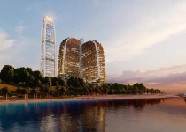 Biến động mới tại công ty con của Bamboo Capital: Hai thành viên HĐQT từ nhiệm