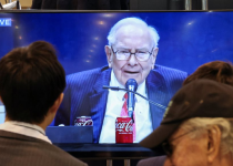 Không phải vàng, Warren Buffett tiết lộ khoản đầu tư tiềm năng ‘sinh lời vô hạn’, không sợ lạm phát bào mòn, không sợ bị đánh thuế