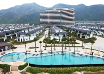 CEO Group thành lập công ty con gần nửa nghìn tỷ