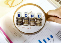 SMDS công bố thông tin trái phiếu đến hạn