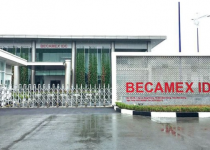 Becamex IDC trở lại đường đua huy động vốn: Kỳ vọng 7.500 tỷ trong đợt đấu giá mới