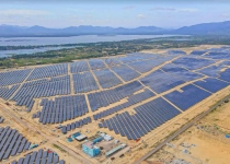 Bamboo Capital bổ nhiệm lãnh đạo sinh năm 1995 vào vị trí quản trị cấp cao