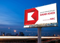 Hai thành viên HĐQT Tập đoàn Danh Khôi bất ngờ từ nhiệm trước thềm ĐHĐCĐ thường niên