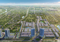 Tập đoàn CRV lên kế hoạch lãi 'khủng', dự kiến lên sàn HoSE nửa cuối năm 2025