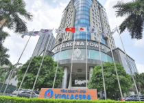 Động thái mới hé lộ tham vọng dài hạn của Viglacera