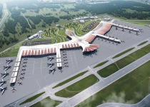 Sun Group đầu tư 3 dự án hơn 90.000 tỷ đồng tại Kiên Giang