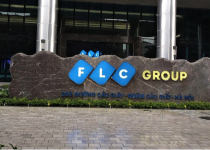 Lãnh đạo FLC dưới thời ông Quyết đến nay còn những ai?