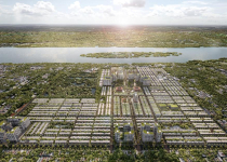 KITA Invest chi gần 800 tỷ đồng tất toán 3 lô trái phiếu trước hạn