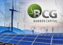 Bamboo Capital xin hoãn ĐHĐCĐ thường niên vì chưa hoàn tất báo cáo tài chính
