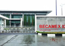 Becamex IDC gia hạn kế hoạch muốn bán 150 triệu cổ phiếu giá 50.000 đồng