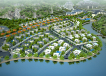 Vinaconex ITC báo lỗ quý thứ 9