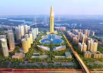 Thủ tướng đề nghị tập đoàn Sumitomo triển khai nhanh dự án thành phố thông minh Bắc Hà Nội 4,2 tỷ USD