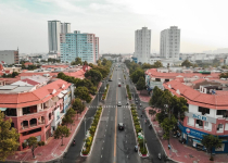 Ông Lê Viết Liên, Tổng giám đốc Hodeco (HDC): Lợi nhuận năm có thể vượt xa kế hoạch
