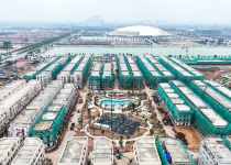 Vinhomes lãi 11.000 tỷ đồng nửa đầu 2025