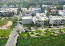 Tasco báo doanh thu tăng vọt, tồn kho nghìn tỷ