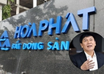 Hòa Phát, Hoa Sen đẩy mạnh “săn đất”, tín hiệu mới từ những ông lớn ngành thép