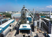 Hãng thép top đầu miền Nam lần đầu nói về thương vụ dang dở, hé lộ phương án gỡ khó tài chính