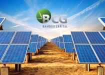 Bamboo Capital lý giải việc chậm công bố báo cáo tài chính quý 2