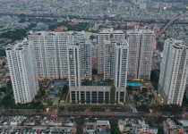Vì sao Quốc Cường Gia Lai bị nghi ngờ khả năng hoạt động liên tục?