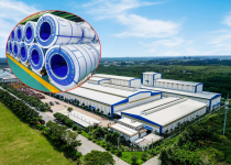 Một doanh nghiệp thép bán rẻ cổ phiếu cho nhân viên