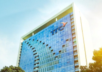 Doanh nghiệp hơn 1 tỷ USD của vợ chồng “vua mía đường” bị phạt 185 triệu đồng