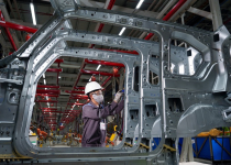 Vingroup lập công ty thép VinMetal vốn 10.000 tỷ đồng, chính thức gia nhập lĩnh vực công nghiệp luyện kim