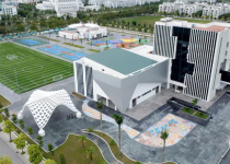 Ngày 14/10: Thanh Hóa khởi công, khánh thành 4 dự án lớn