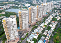 Novaland chào bán tiếp hơn 17 triệu cổ phiếu ESOP