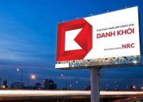 Tập đoàn NRC lên kế hoạch tăng vốn và đầu tư dự án trọng điểm