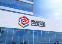 Phát Đạt bứt phá lợi nhuận quý 3 nhờ bán dự án, song hiệu quả bán hàng vẫn là điểm nghẽn