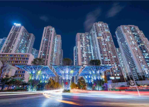 TNR Holdings Việt Nam đã chi hơn 323 tỷ đồng để trả lãi cho 83 lô trái phiếu