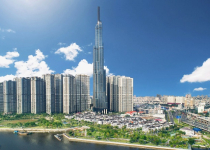 Vingroup sắp phát hành 1.000 tỷ đồng trái phiếu