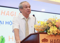 Chủ nợ lớn của Hoàng Anh Gia Lai vừa lộ diện