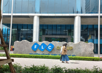 Tập đoàn FLC bất ngờ được "bơm" thêm 1.500 tỷ đồng