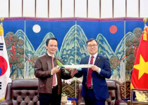 Cựu Chủ tịch FLC Trịnh Văn Quyết tái xuất