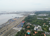 Vinhomes báo lãi sau thuế 42.100 tỷ trong năm 2025