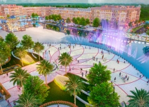 Vincom Retail ra mắt dòng sản phẩm Vincom Collection