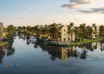 Đạt Phương lãi quý 4 tăng 19%, dư nợ vay tăng vọt gần 3.800 tỷ đồng