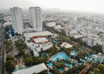 HODECO chuyển đổi mô hình kinh doanh mới