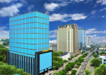 LPBank chuyển trụ sở chính từ Hà Nội về Ninh Bình