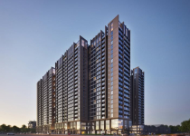 Hóa chất Đức Giang đang đầu tư DỰ ÁN NGHÌN TỶ nào?