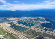 Vinhomes hỗ trợ khách hàng giữa “cơn bão” lãi suất