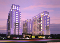 Becamex IJC đặt kế hoạch 2026: Lợi nhuận hợp nhất dự kiến đi lùi do chi phí tăng cao