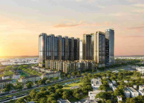 Hé lộ kế hoạch M&A “khủng” của Sunshine Group năm 2026