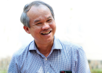 Chủ tịch HAG muốn mua thêm 4 triệu cổ phiếu