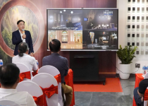 SI Property - tái định hình chuẩn mực môi giới từ tư duy nhà phát triển dự án