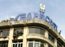 Công ty liên quan đến Novaland nhận tin vui về khoản vay 250 tỷ liên quan đến vụ án "Vũ Nhôm"