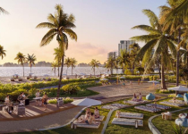 The Spotlight Collection: Khi vị thế “tâm điểm” khơi mở giá trị đầu tư bền vững